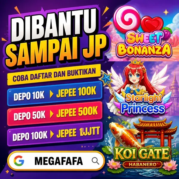 rtp jili